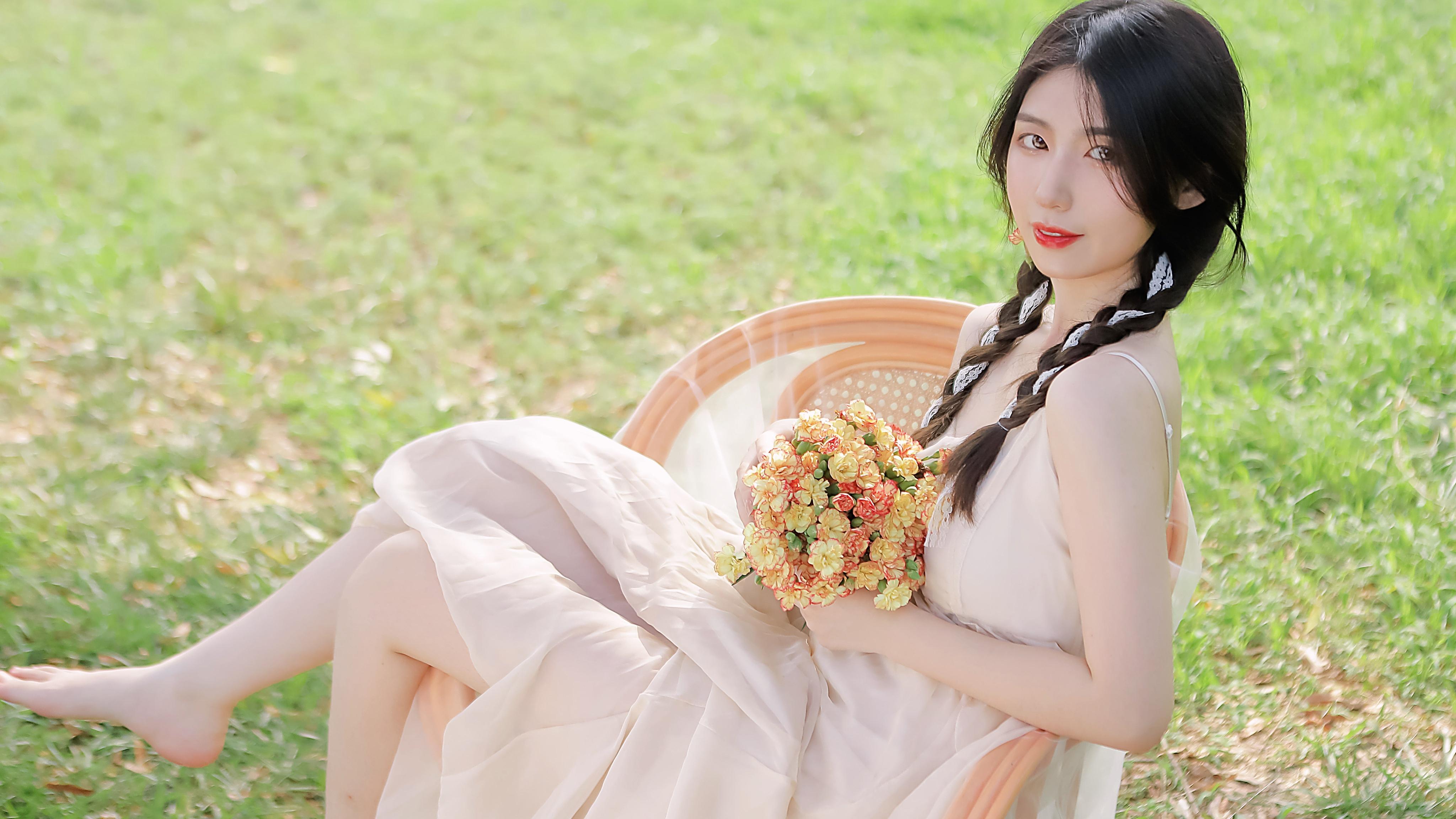 久久久久中文字幕av中文字幕在线观看视频网站|91高清一区二区|亚洲欧美另类日韩国产-国产精品麻豆欧美日韩ww|亚洲福利视频专区|大香蕉久久精品视频|精品国产福利电影在线观看|十五运会和残特奥会场馆全部达到国家无障碍建设标准